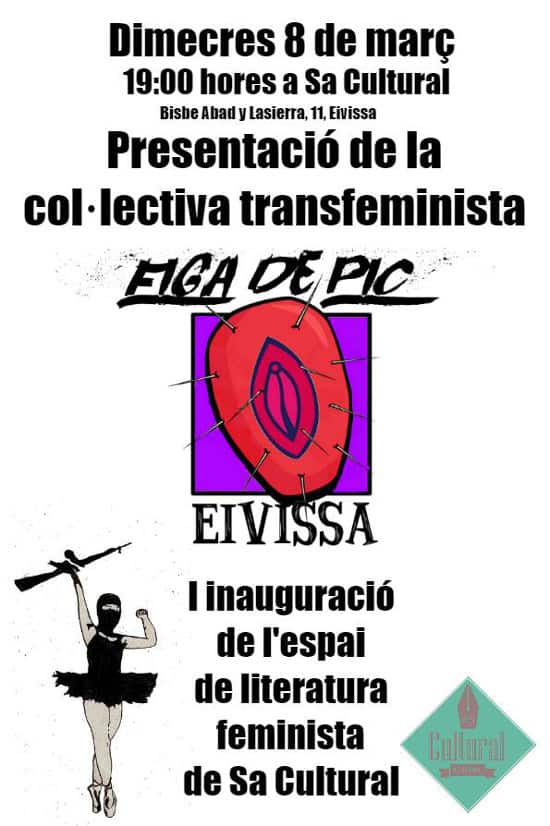 presentacion-figa-de-pic-sa-cultural-ibiza-welcometoibiza