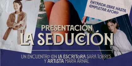 presentacion-la-seduccion-sara-torres-mongibello-ibiza-2024-welcometoibiza
