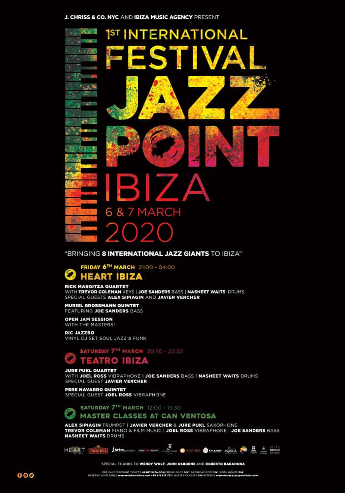 primer-international-festival-jazz-point-ibiza-2020-welcometoibiza