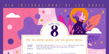 programa-8-m-dia-internacional-de-la-mujer-consell-ibiza-2024-welcometoibiza
