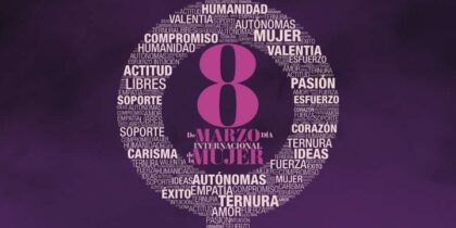 programa-8-m-dia-internacional-de-la-mujer-santa-eulalia-ibiza-2024-welcometoibiza-1.jpg