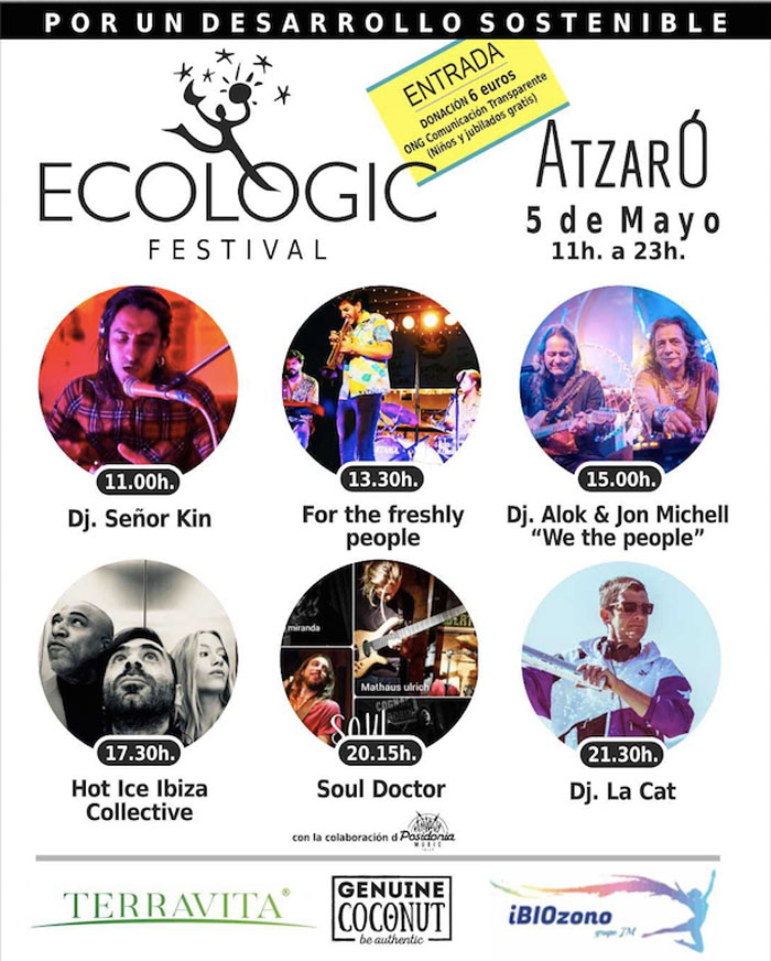 programma-concerto-ecologico-festival-Atzaro-ibiza-welcometoibiza