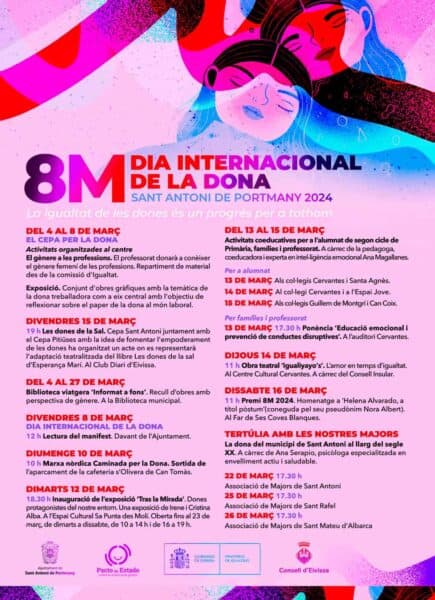programa-dia-internacional-de-la-mujer-8-m-san-antonio-ibiza-2024-welcometoibiza