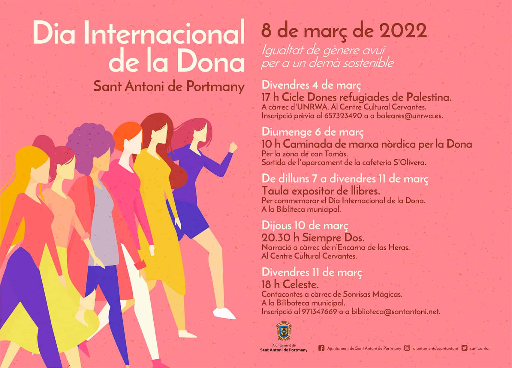 programma-giornata-internazionale-della-donna-san-antonio-ibiza-2022-welcometoibiza