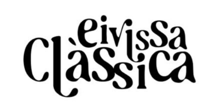 Festival Eivissa Clàssica