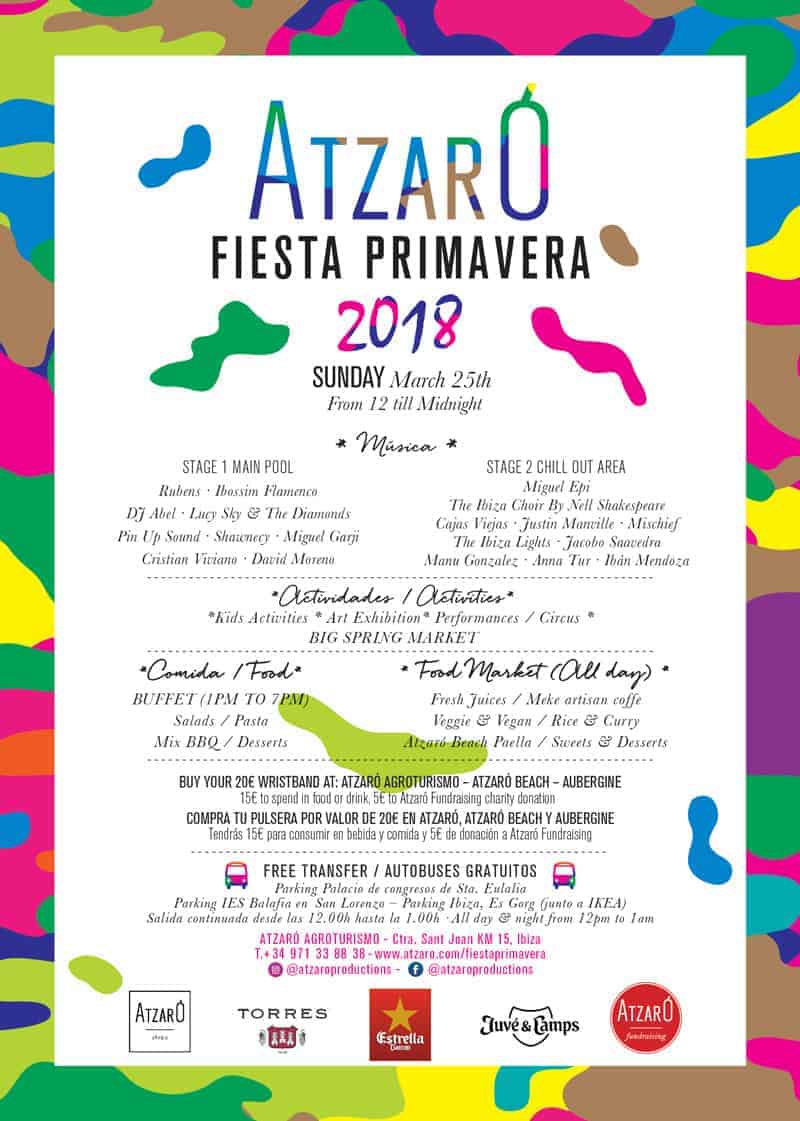 programa-fiesta-de-la-primavera-2018-atzaro-ibiza-welcometoibiza