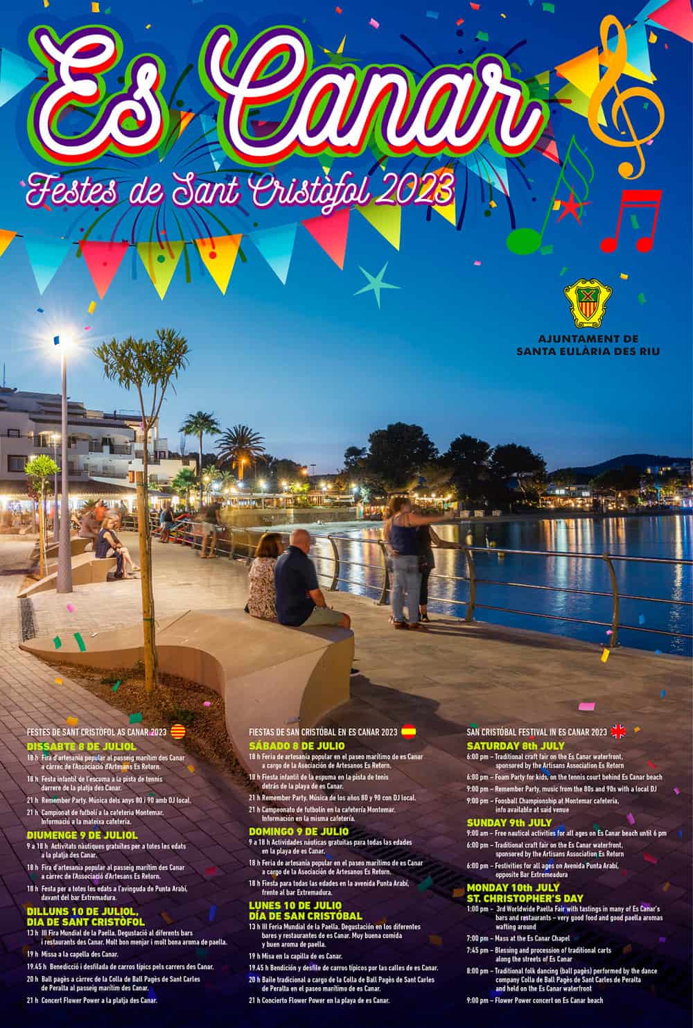 programa-fiestas-de-es-canar-ibiza-2023-welcometoibiza