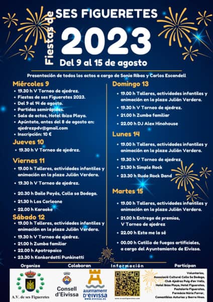 programa-fiestas-de-figueretas-ibiza-2023-welcometoibiza