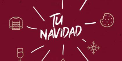 Festes de Nadal a Sant Josep 2019