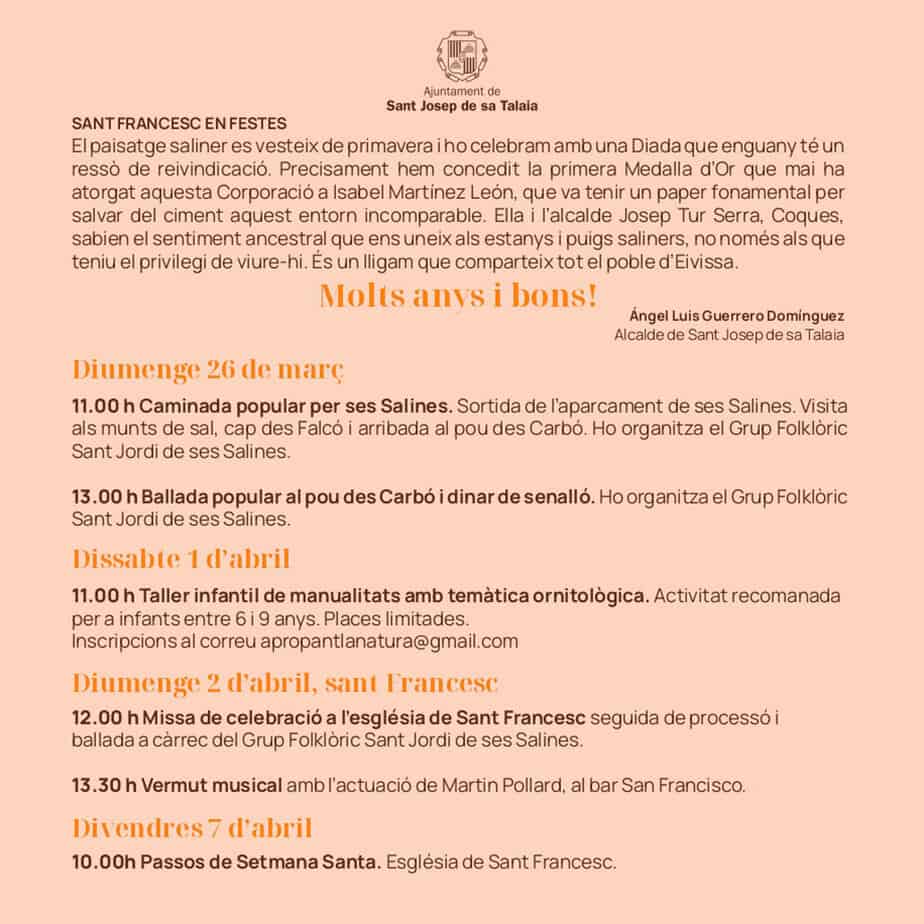 programma-feesten-de-sant-francesc-ibiza-2023-welcometoibiza
