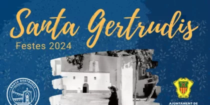 programa-fiestas-santa-gertrudis-ibiza-2024-welcometoibiza