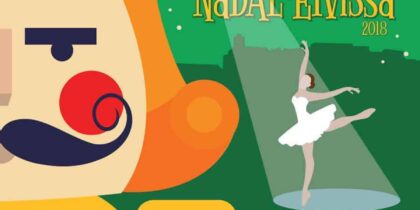 Festes de Nadal a Eivissa 2018: Activitats divertides per a tots!