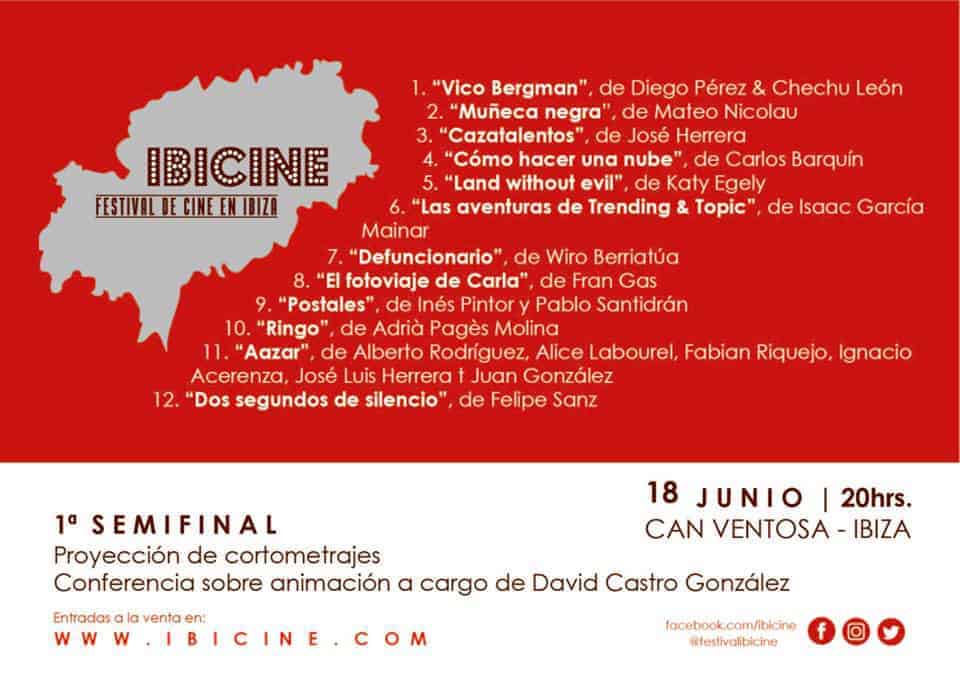 programa-primera-semifinal-ibicine-can-ventosa-ibiza-welcometoibiza