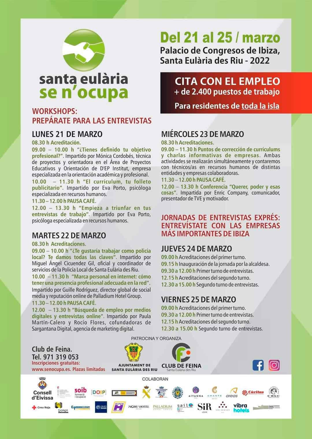 programme-santa-eulalia-is-n-occupied-ibiza-2022-welcometoibiza