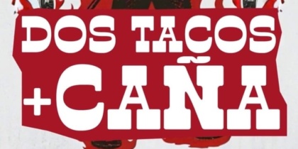 Tacos, cañas y buen ambiente frente al mar en 666 San Antonio Bay