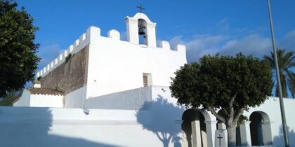 Descubre Ibiza- pueblo sant jordi ibiza01 1 1