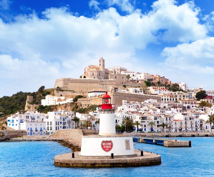 Marina Ibiza Port on X: The most exclusive brands in the world are located  at the central promenade of Marina Ibiza. #LouisVuitton #Dior #Gucci  #SaintLaurent #YSL #Offwhite #DolceGabbana #Bulgari #Loewe #Hublot  #TagHeuer #