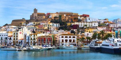 Descubre Ibiza- puertodeibiza2021welcometoibiza4 1