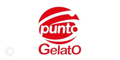 Work in Ibiza: The Punto G gelato has an interesting job offer for you
