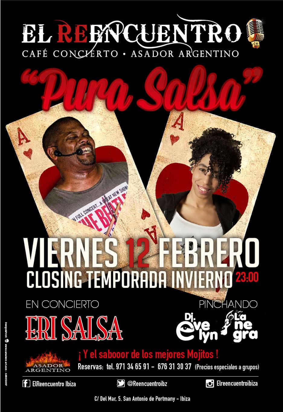 pura-salsa-closing-welcome-to-ibiza.jpeg