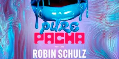 pure-pacha-opening-party-pacha-ibiza-2024-welcometoibiza