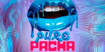 pure-pacha-soirée-d'ouverture-pacha-ibiza-2024-welcometoibiza