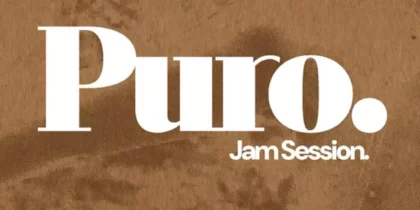 puro-jam-session-24-oct-2024-las-dalias-cafe-ibiza-welcometoibiza