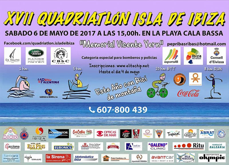 quadriatlon-isla-de-ibiza-welcometoibiza