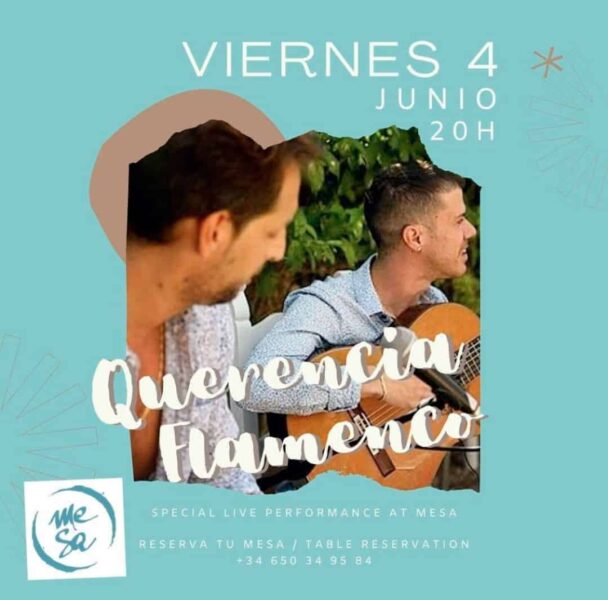 querencia-flamenco-mesa-ibiza-2021-welcometoibiza
