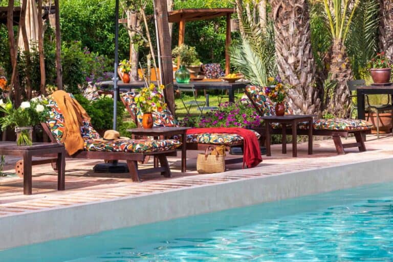 RacoIbiza Summer House