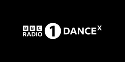 BBC Radio 1 y The Night League presentan el Radio 1 Dance Weekend: Ibiza 2025
