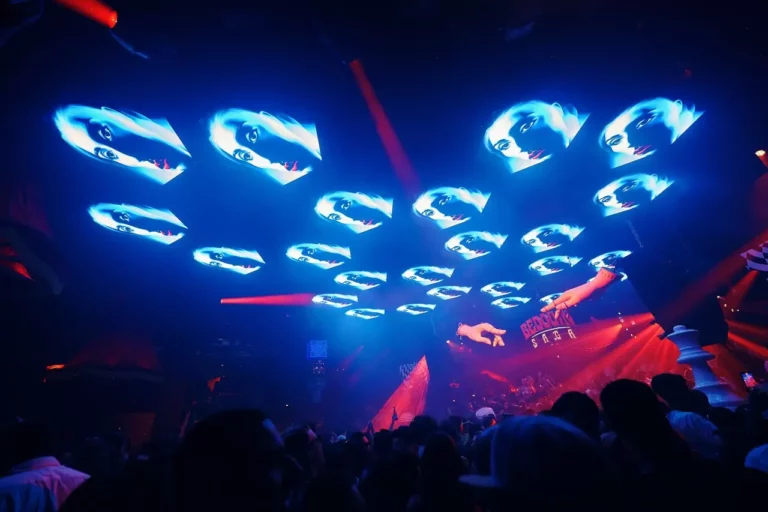 Pacha Ibiza