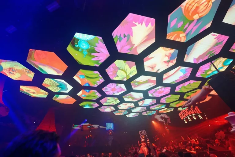 Pacha Ibiza