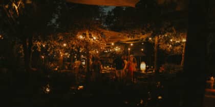 RE•TRO, tu nuevo punto de encuentro en Ibiza