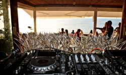 Pioneer DJ Radio te trae Real Ibiza, sesiones musicales desde lugares icónicos