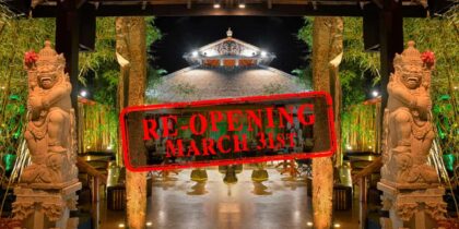 reopening-bambuddha-ibiza-2023-welcometoibiza
