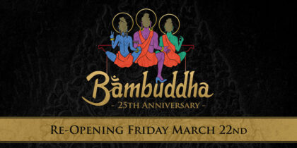 reapertura-bambuddha-ibiza-2024-welcometoibiza
