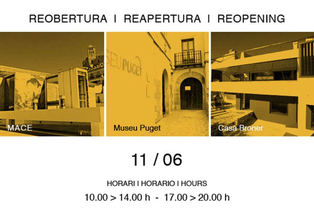 reapertura-museos-ibiza-2020-welcometoibiza