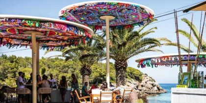 reobertura-restaurant-aiyanna-Eivissa-2021-welcometoibiza