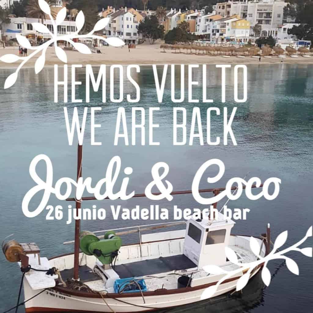 reapertura-vadella-beach-bar-ibiza-2020-welcometoibiza