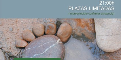 Reflexzonenmassage für Stressbewältigung in Chandra Ibiza