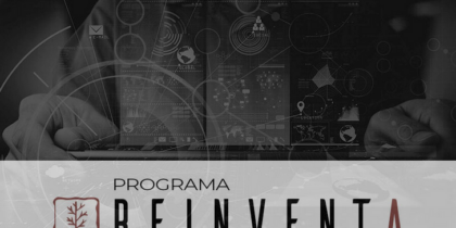 The Consell d´Eivissa promotes ¨Reinventa¨ to help companies in Ibiza