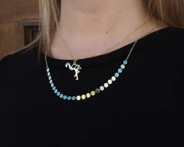 Relojería joyería Diego