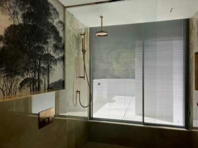 Renova Decoración