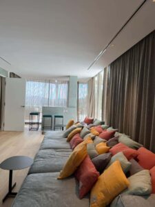 Renova Decoración