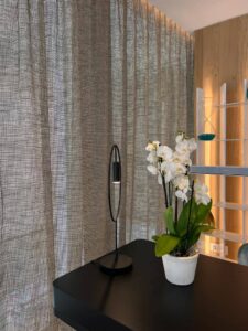 Renova Decoración