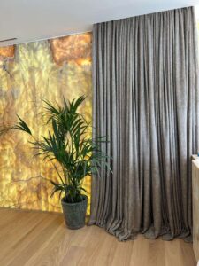 Renova Decoración