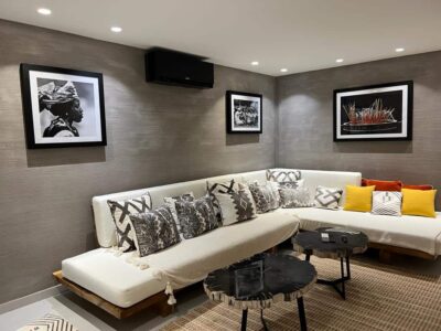 Renova Decoración