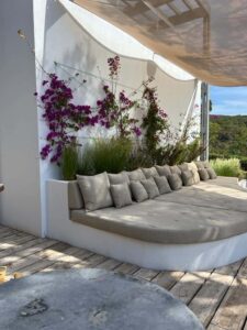 Renova Decoración