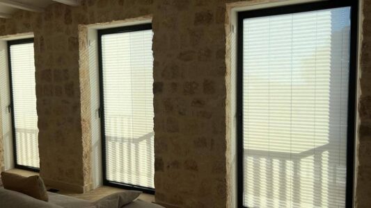 Renova Decoración